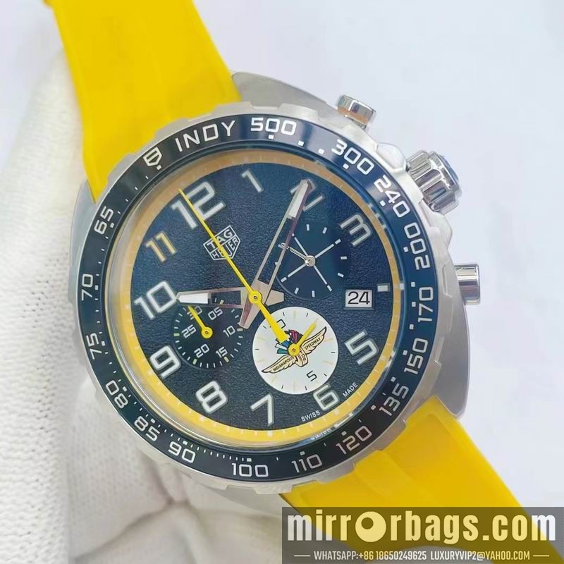 Replica Tag Heuer watch 080573 Watch
