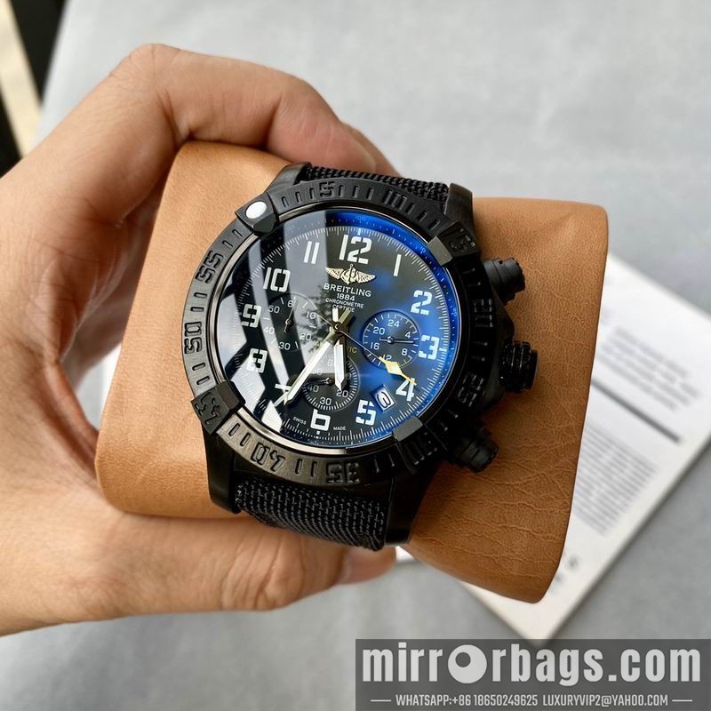 Replica Breitling 45mm 082322 Watch