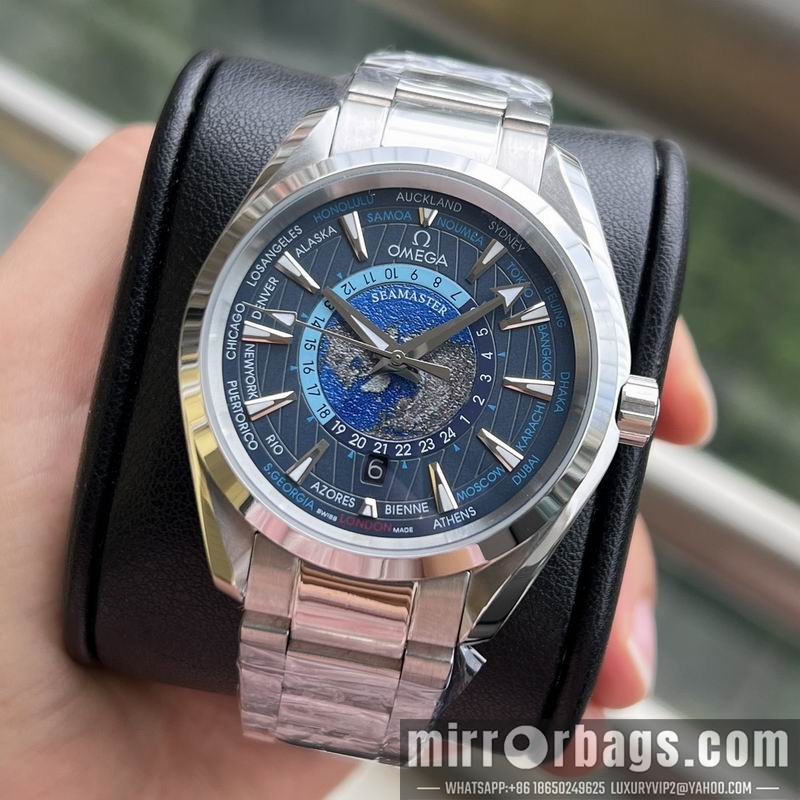 Replica Omega watch 090588 Watch