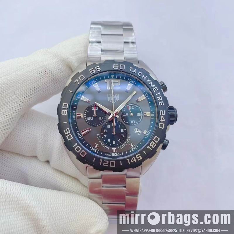 Replica Tag Heuer watch 080535 Watch