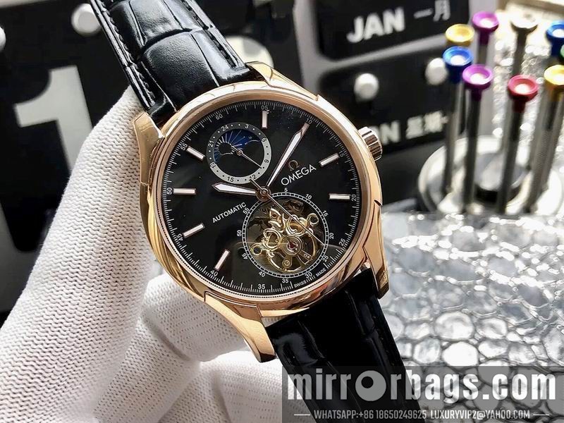 Replica Patek Philippe 42mm 090452 Watch