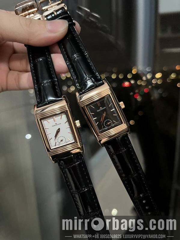 Replica Jaeger Lecoultre 23X34mm 092313 Watch