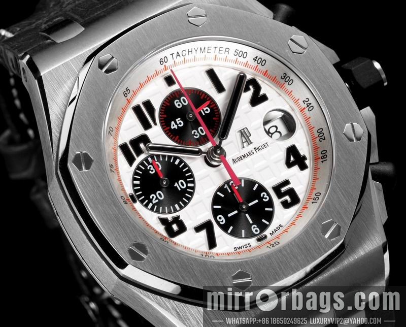 Replica AP watch 080433 Watch