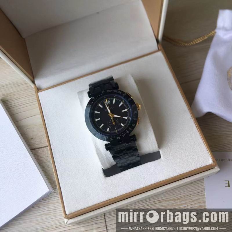 Replica Versace 42mm 032462 Watch
