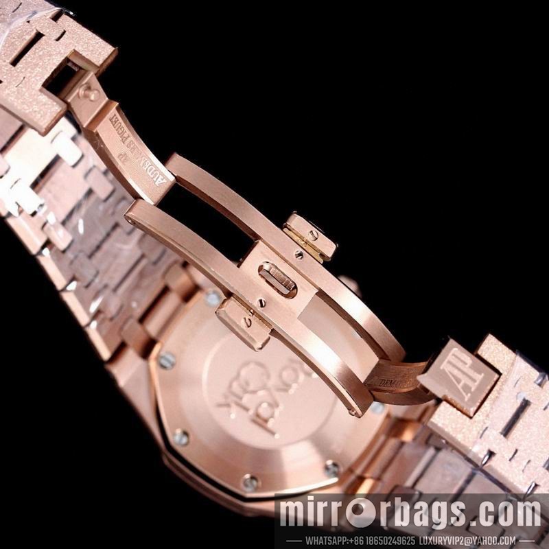 Replica AP 33mm 082239 Watch