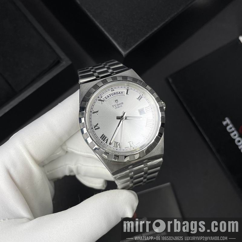 Replica Tudor 41mm 072430 Watch