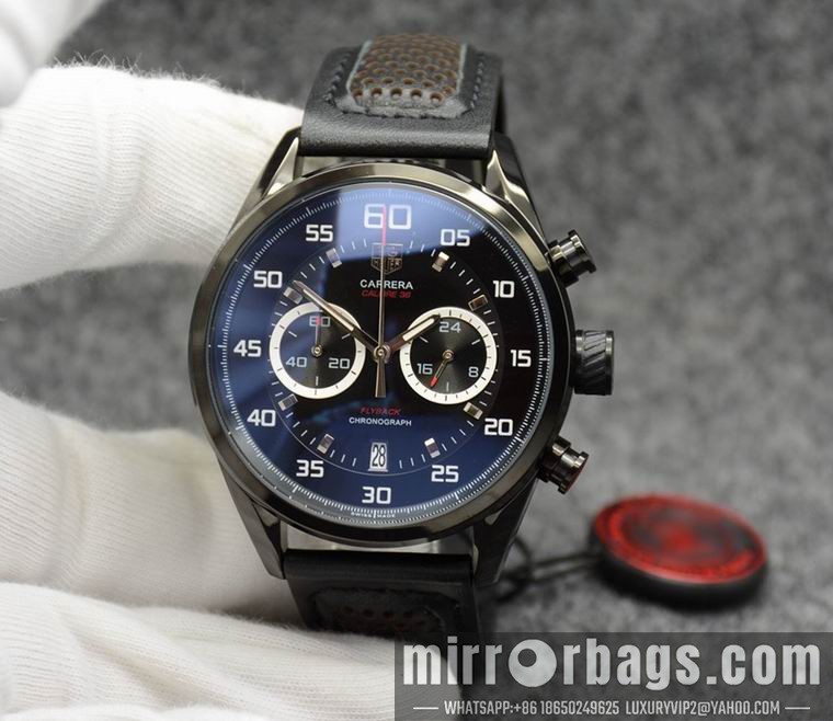 Replica Tag heuer men watch M10 Watch