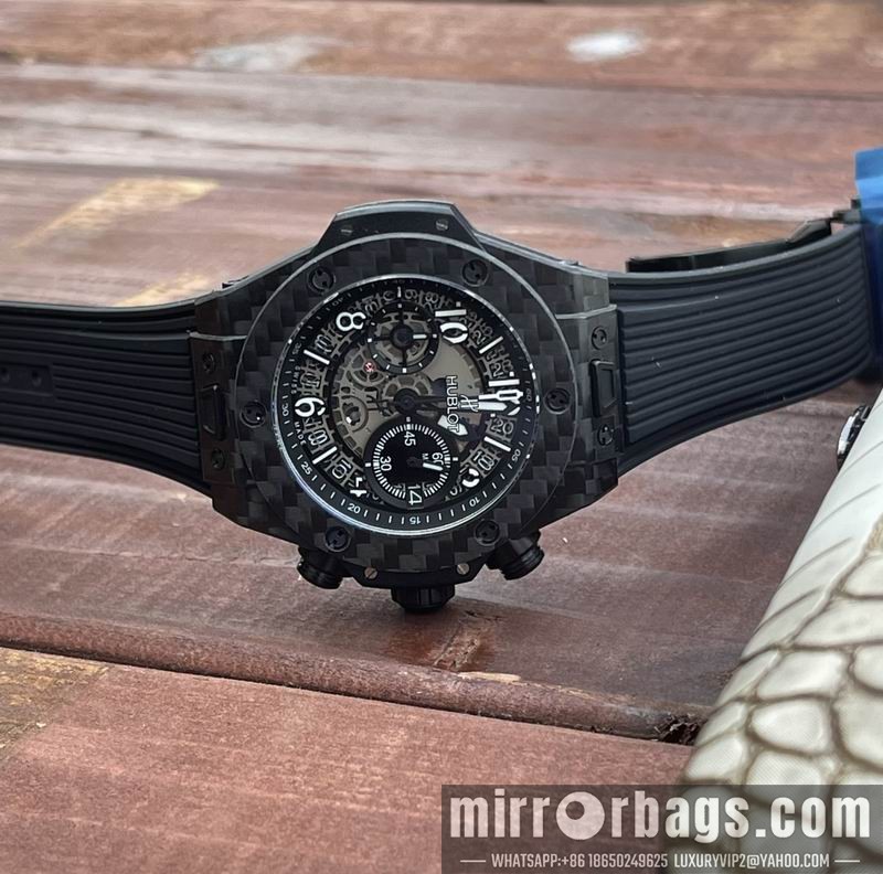 Replica Hublot watch 111333 Watch