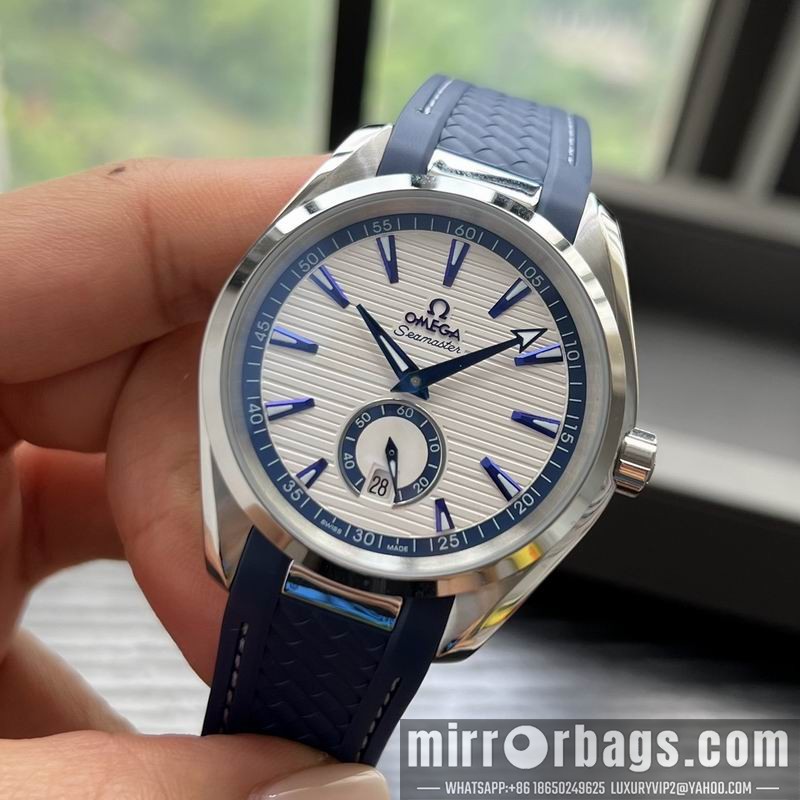 Replica Omega 41mm 090544 Watch