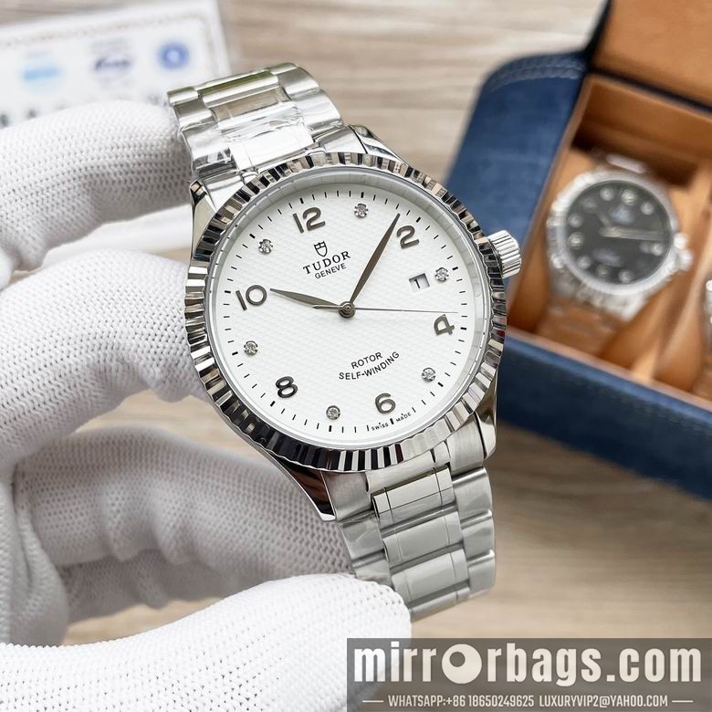 Replica Tudor men watch M14 Watch