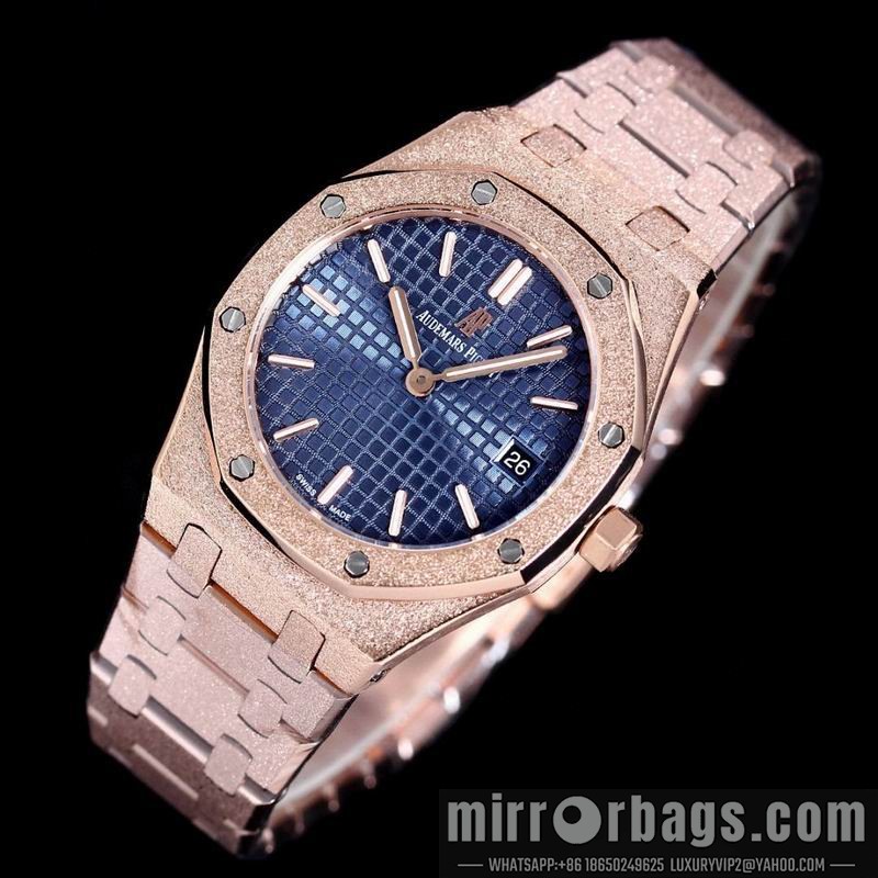 Replica AP 33mm 082239 Watch