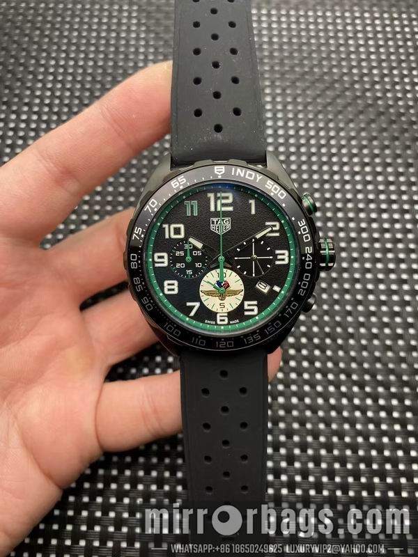 Replica Tag Heuer 44mm 080536 Watch