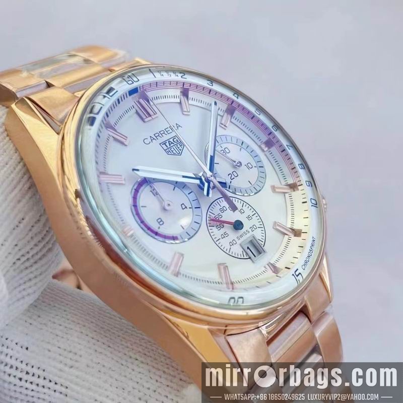 Replica Tag Heuer watch 080571 Watch