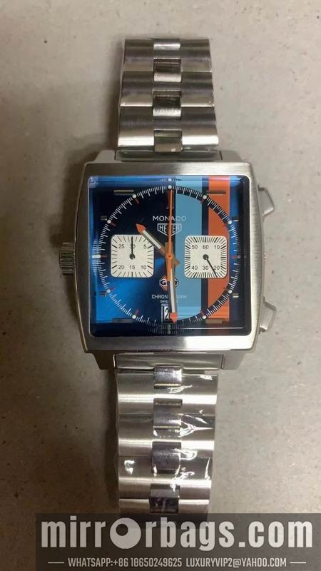 Replica Tag Heuer watch 112042 Watch