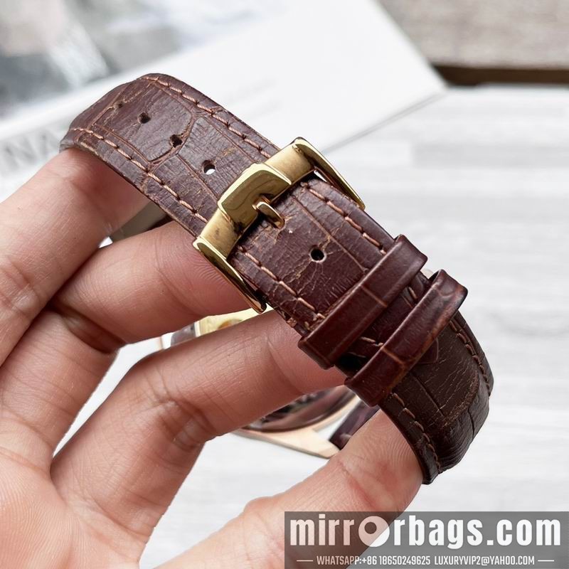 Replica Patek Philippe 42mm 082381 Watch