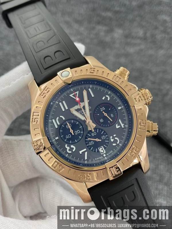 Replica Breitling watch 082358 Watch
