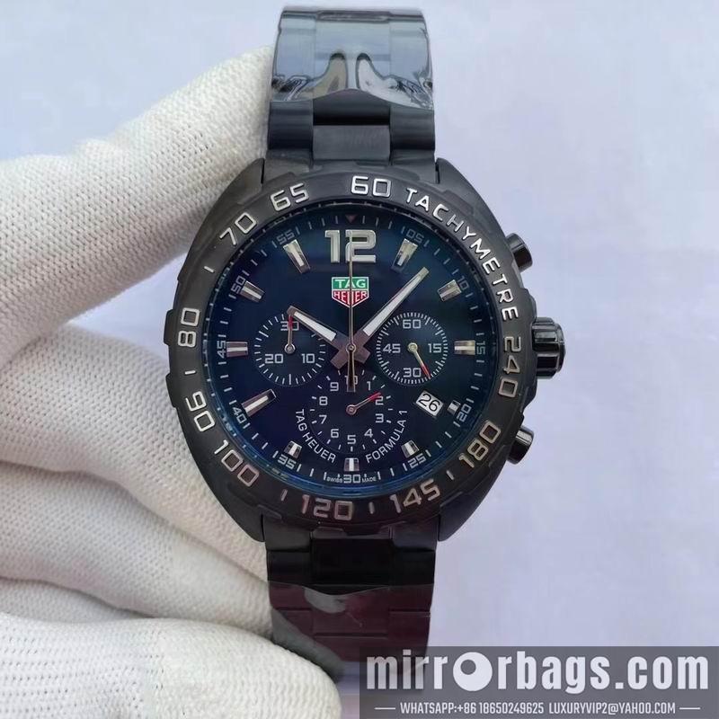 Replica Tag Heuer watch 080587 Watch