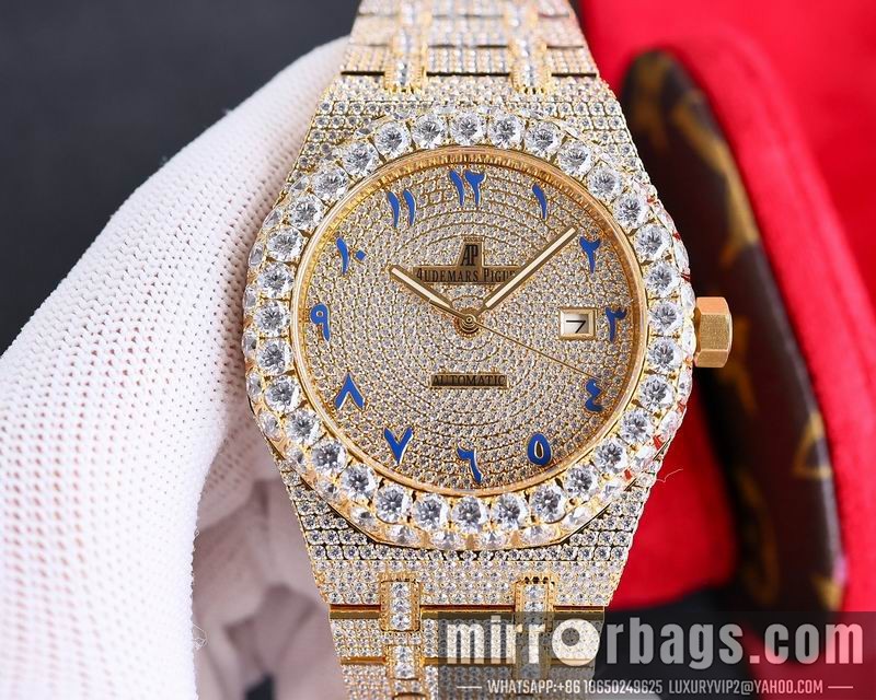 Replica AP 42mm 082117 Watch
