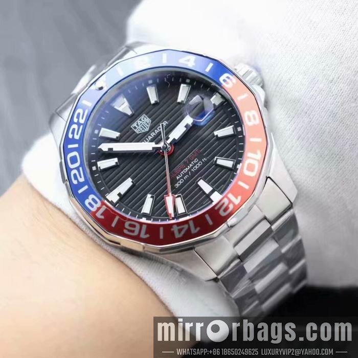 Replica 190703 Watch