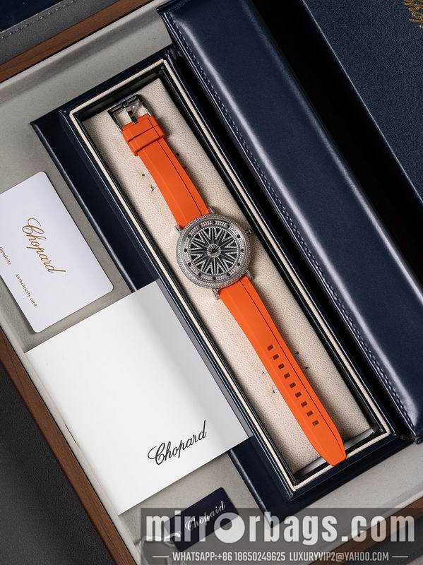 Replica Chopard 44mm 111416 Watch