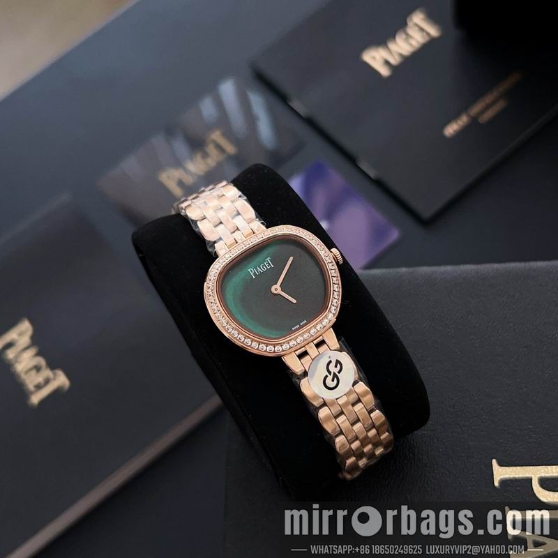 Replica Piaget 29mm 110393 Watch