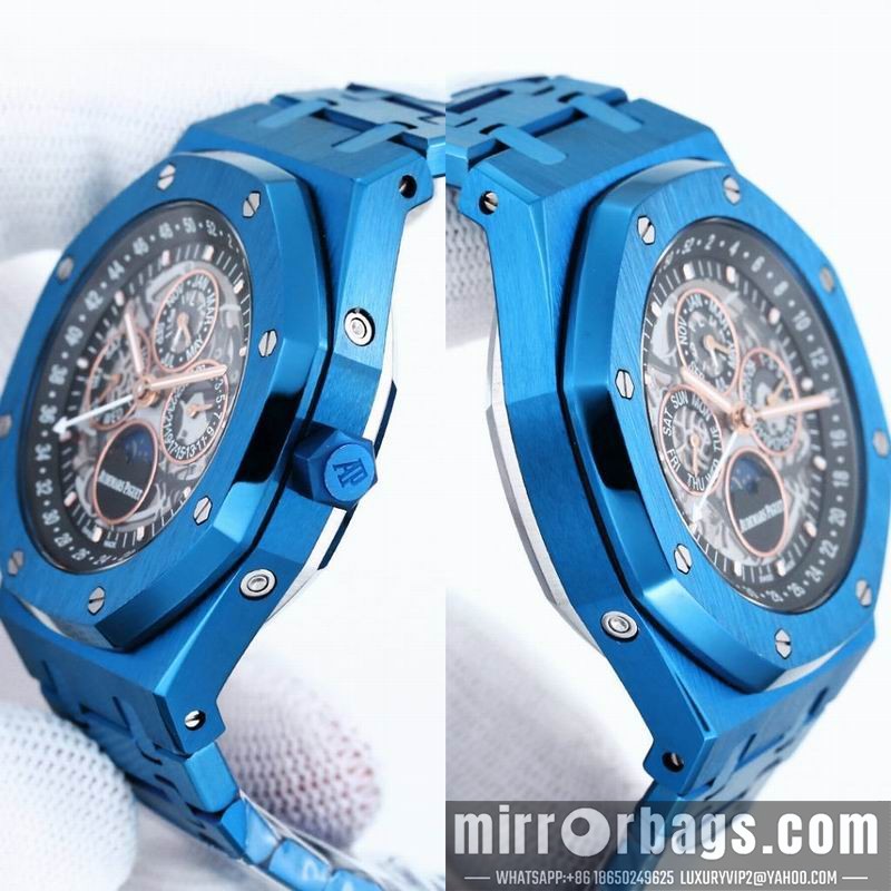 Replica AP 41mm 082238 Watch