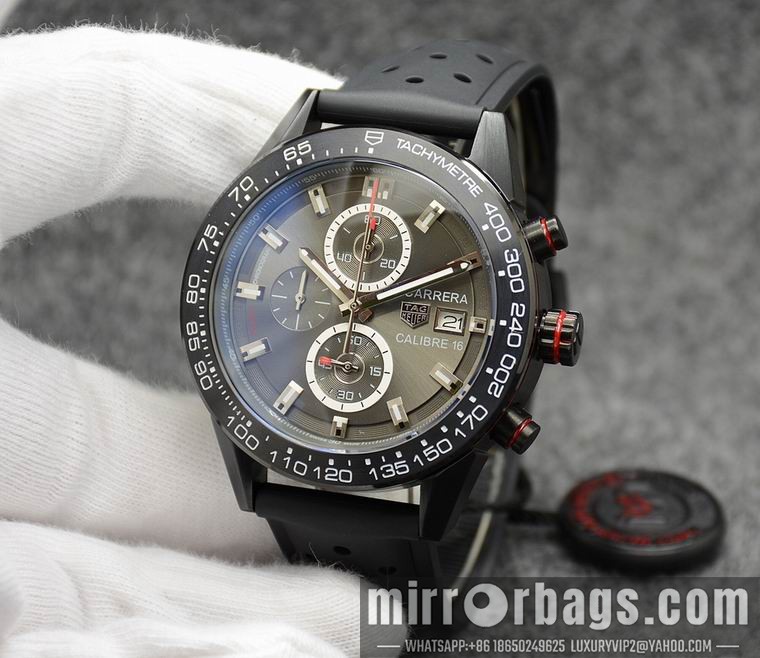 Replica Tag Heuer men 46X16mm M14 Watch