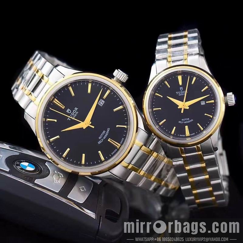 Replica Tudor watch 072438 Watch