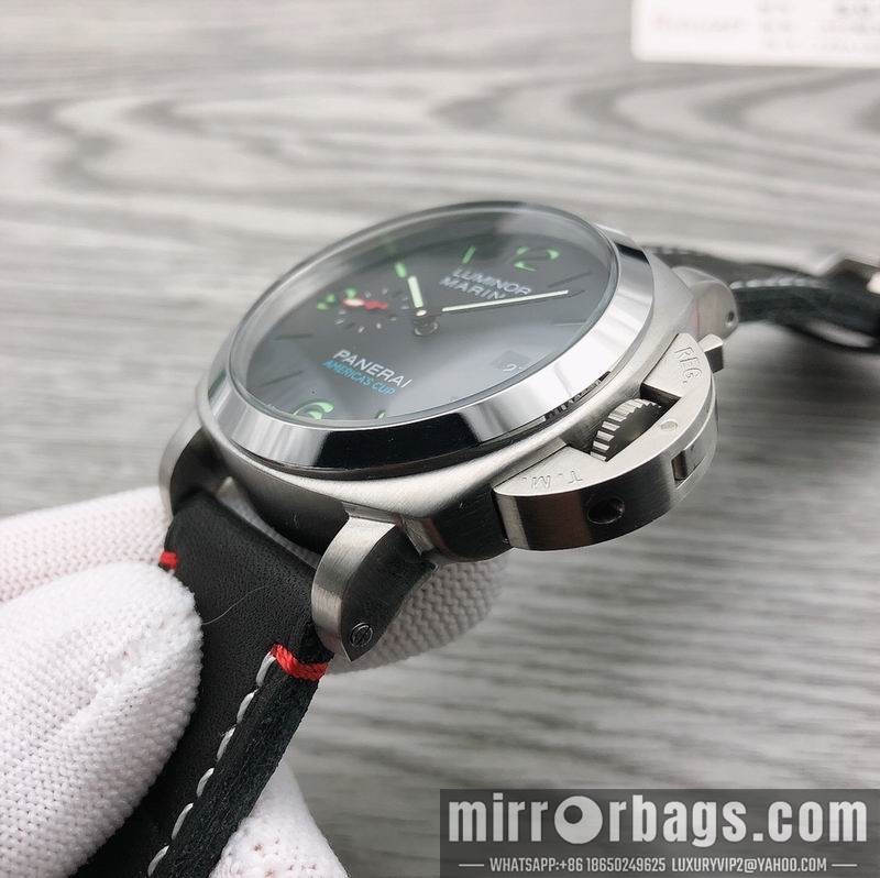 Replica Panerai 44mm 090445 Watch