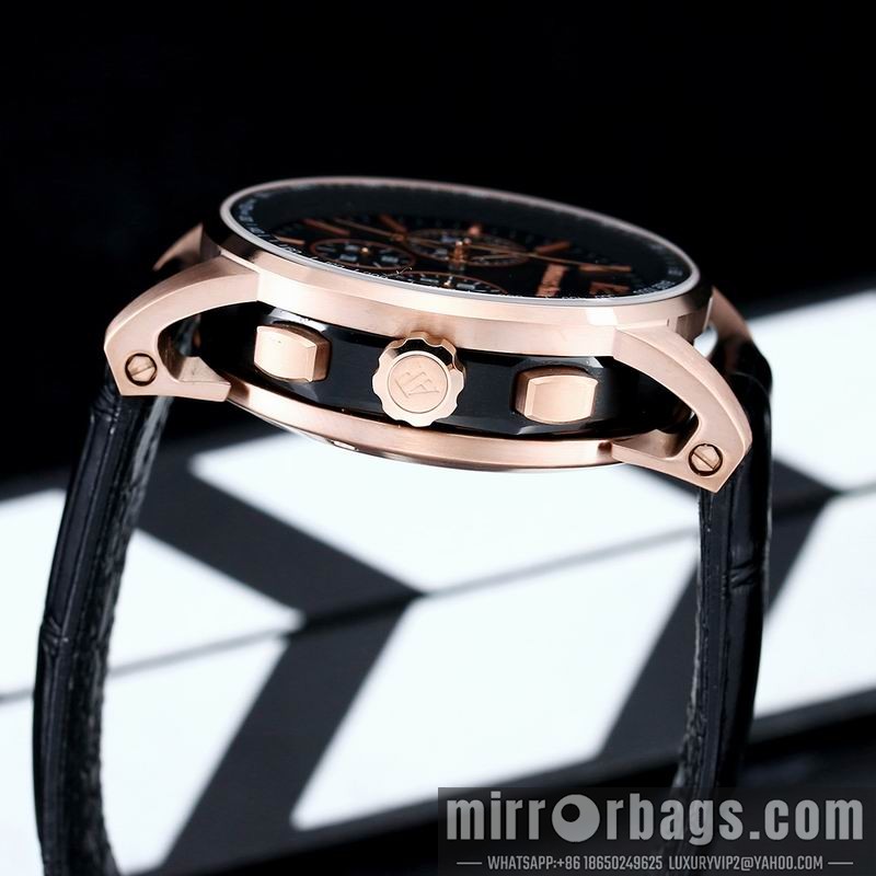 Replica AP 41X12mm 110903 Watch