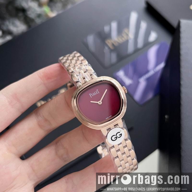 Replica Piaget 29mm 110394 Watch