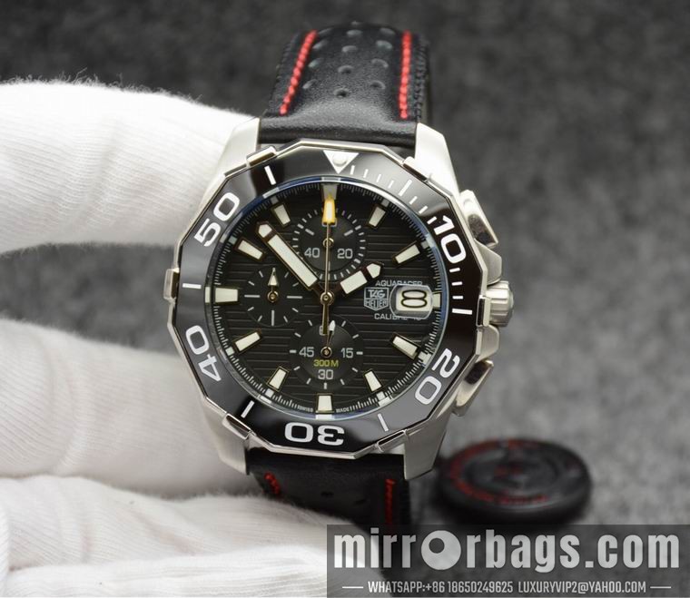 Replica Tag heuer men watch M06 Watch