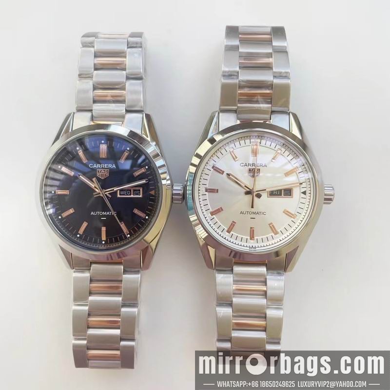 Replica Tag Heuer watch 080578 Watch