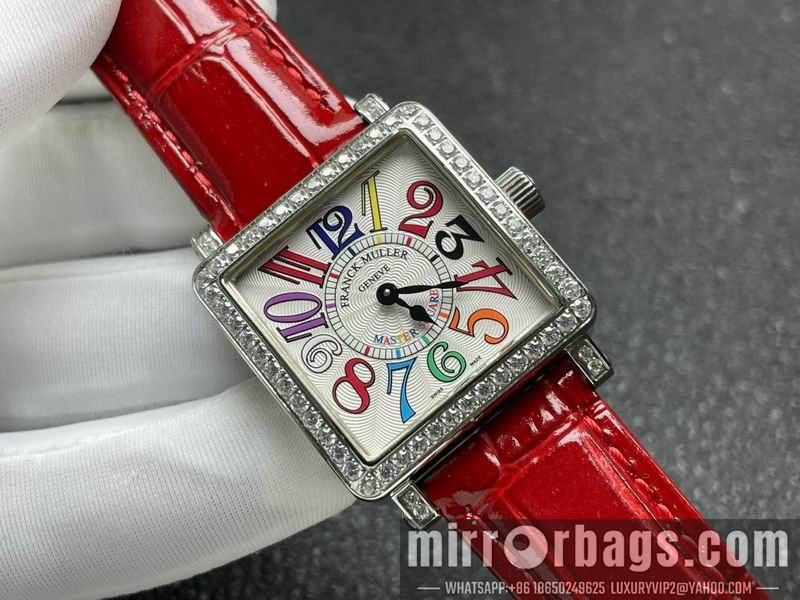 Replica Franck Muller watch 111465 Watch
