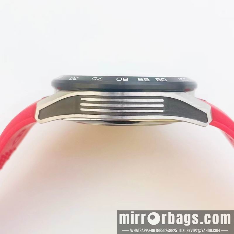 Replica Tag Heuer watch 080506 Watch