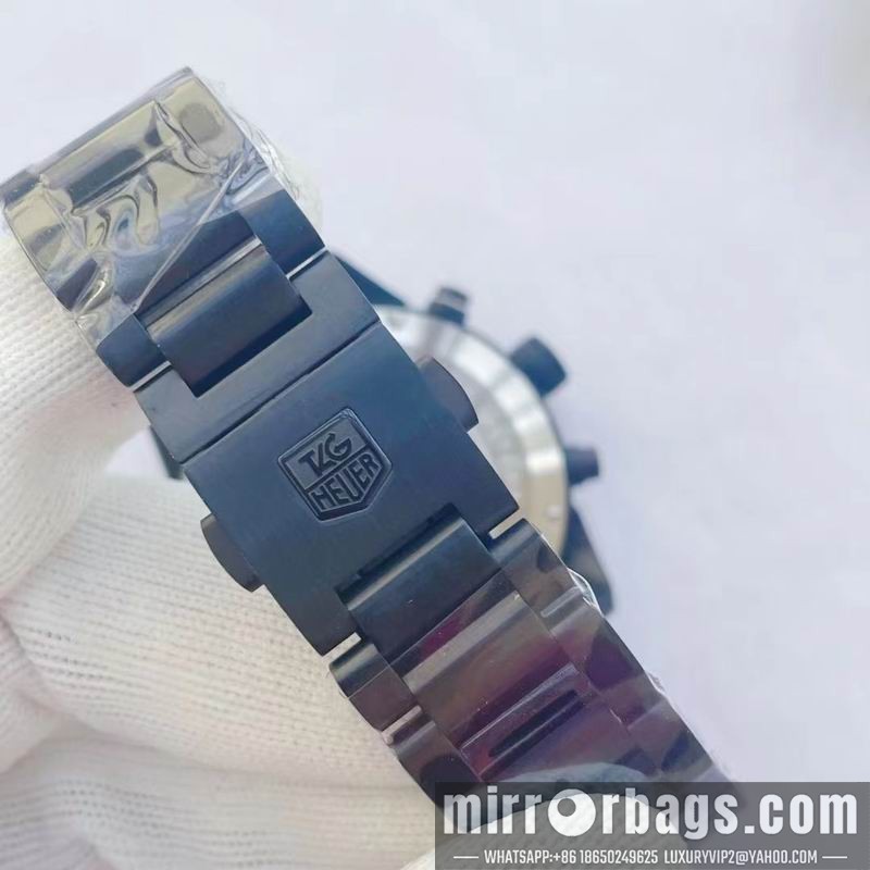 Replica Tag Heuer watch 080537 Watch