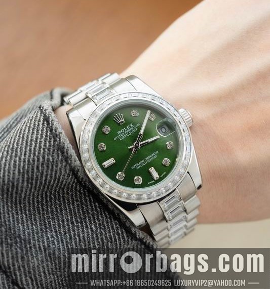 Replica Rolex 31mm 040960 Watch
