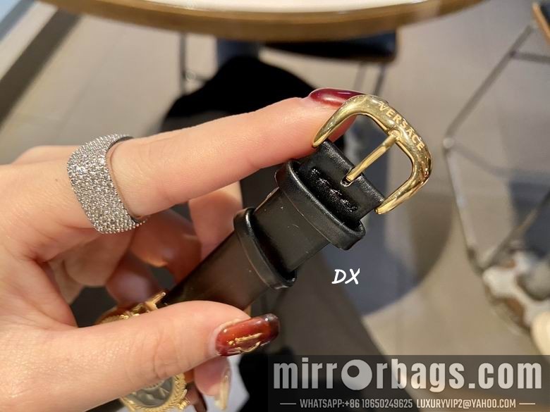 Replica Versace 35mm 2nms37 Watch