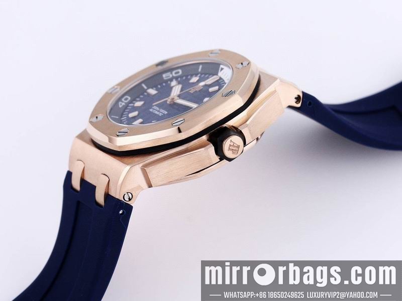 Replica AP 43mm 082237 Watch