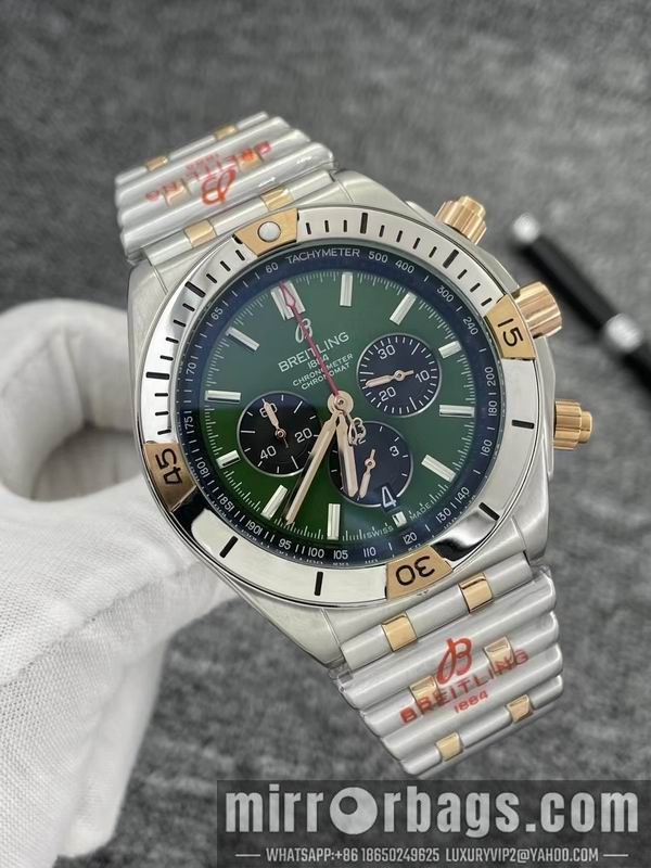 Replica Breitling watch 082352 Watch