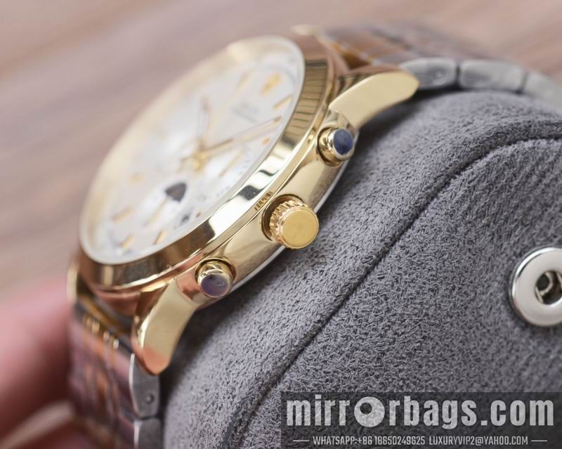 Replica Rolex 41X12mm 062216 Watch