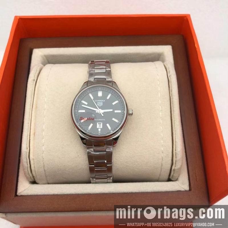 Replica Tag Heuer watch 112018 Watch