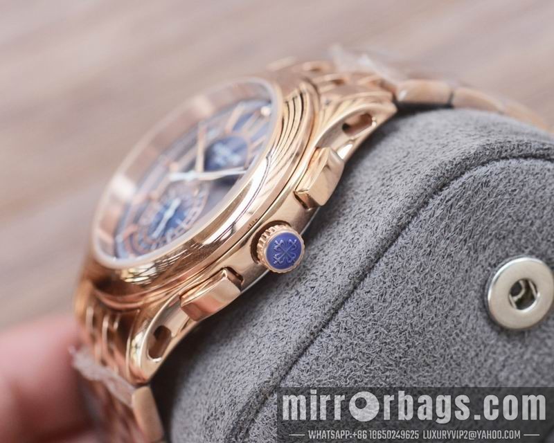 Replica Patek Philippe watch 080657 Watch