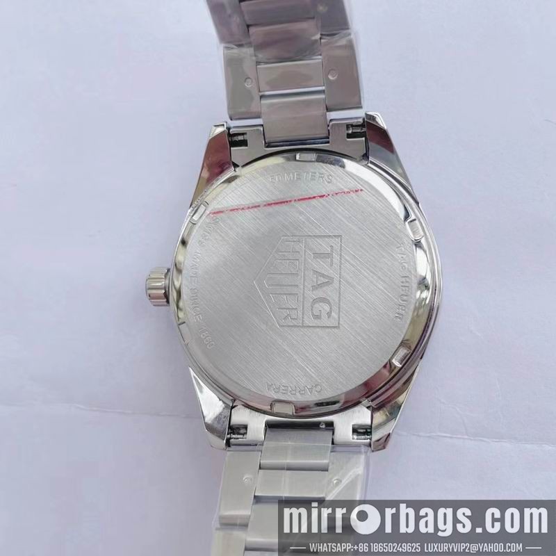 Replica Tag Heuer watch 080589 Watch