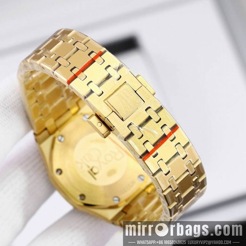 Replica AP 34mm 082227 Watch