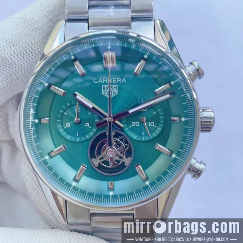 Replica Tag Heuer watch 0805100 Watch