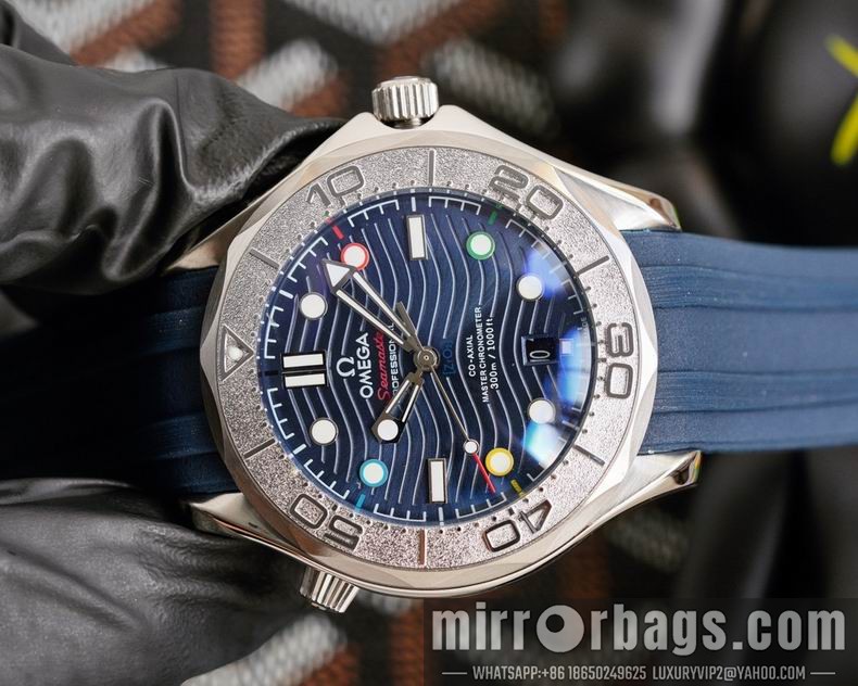 Replica Tag Heuer watch 40mm 123106 Watch