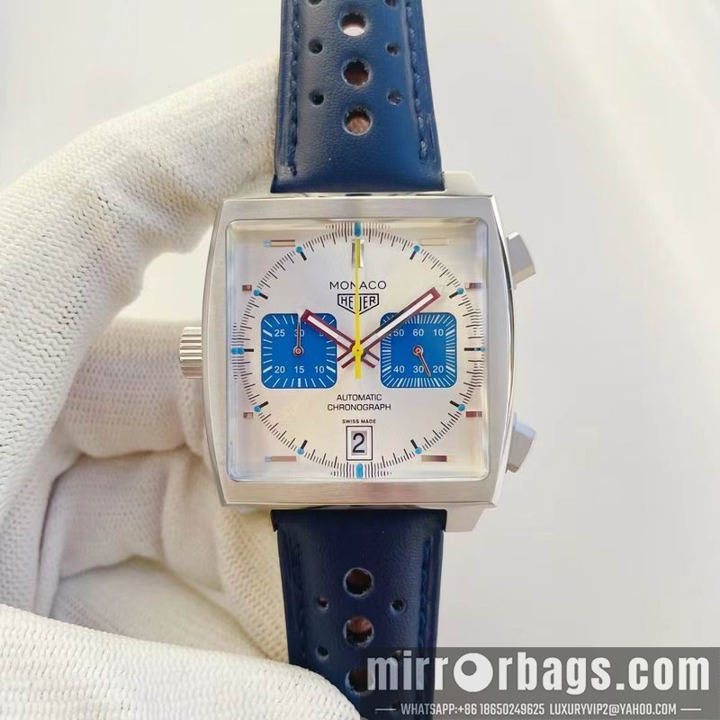 Replica Tag Heuer watch 080520 Watch