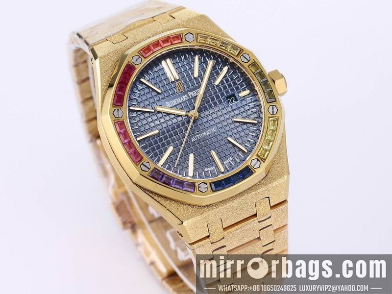 Replica AP 41mm 082246 Watch