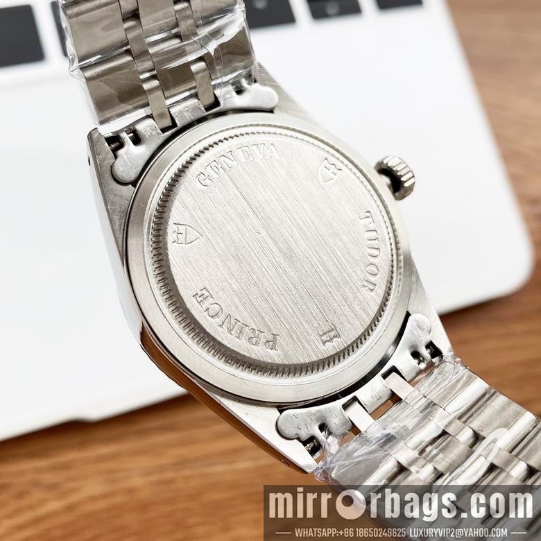 Replica Tudor men 36mm women27X11mm M17 Watch